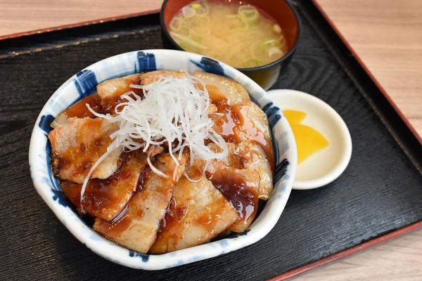 wattu 上り線 笹豚丼 (1).JPG