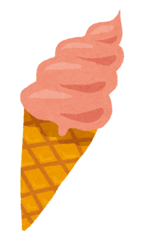 softcream11.png