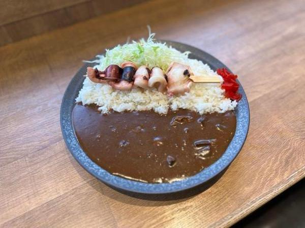 いかおやじカレー.jpg