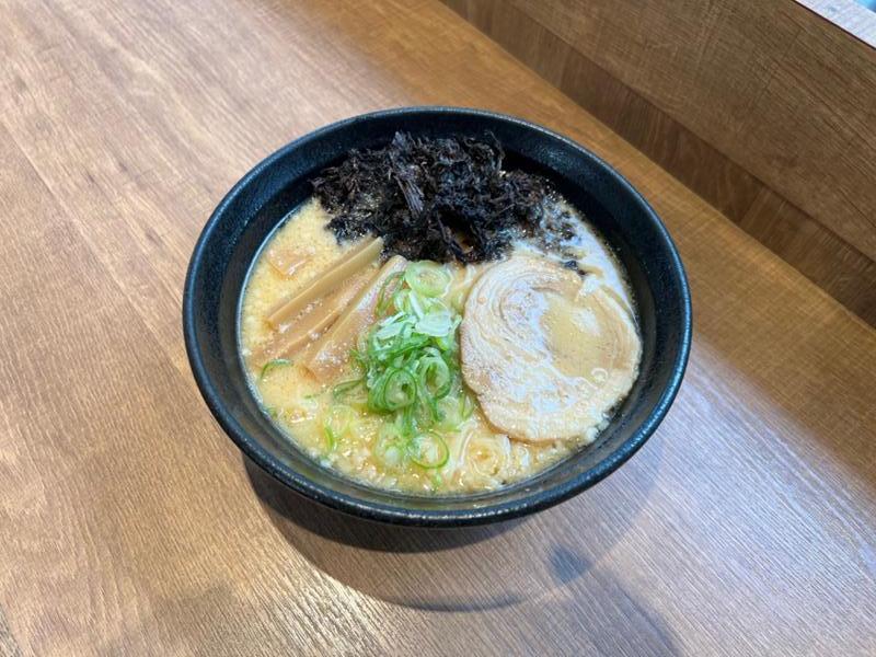 磯のリ味噌ラーメン.jpg