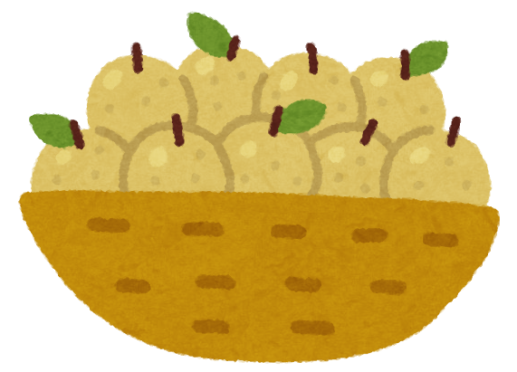 fruit_kago_nashi (1).png