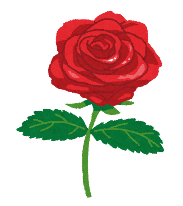 rose_red.png