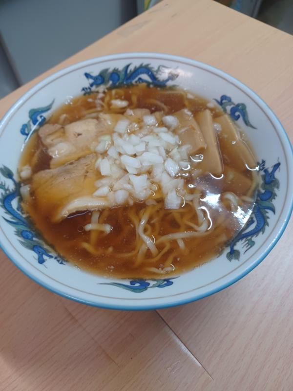 醤油ラーメン.jpg