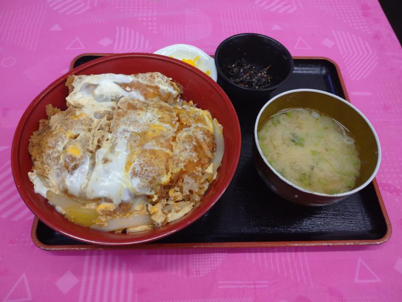 豚バラかつ丼.jpg