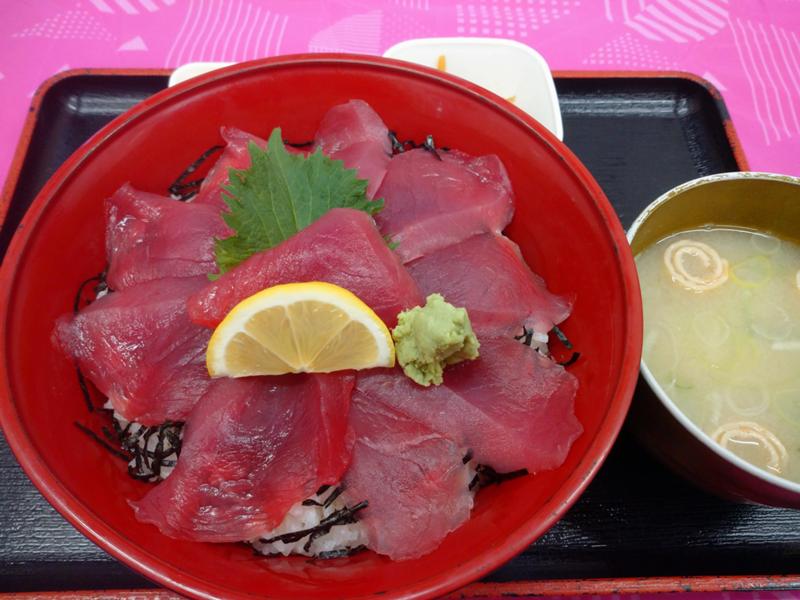 まぐろ丼.JPG