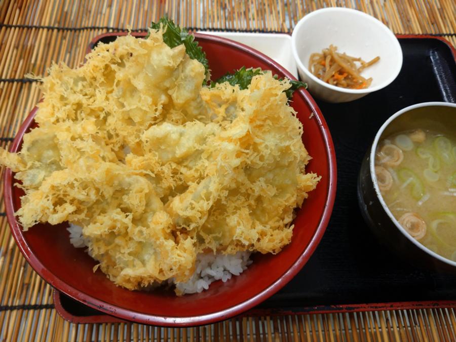 銀鯛の天丼.JPG