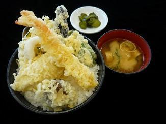 魚天丼.JPG