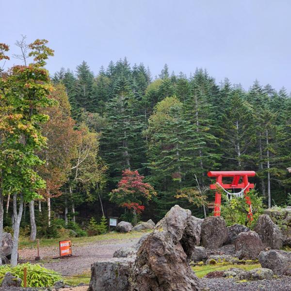 山頂駅.jpg