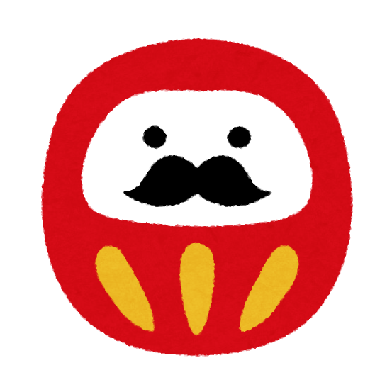 nenga_mark14_daruma.png