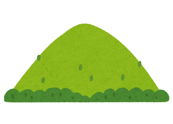 mountain_yama.png