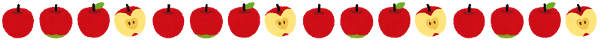 line_fruit_apple.png