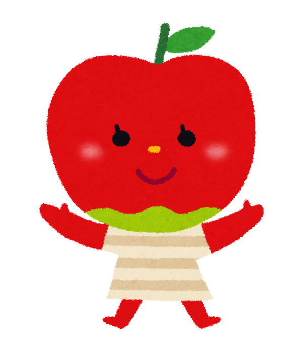character_apple.png