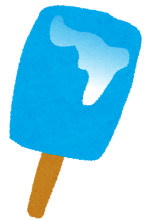 icecream.png