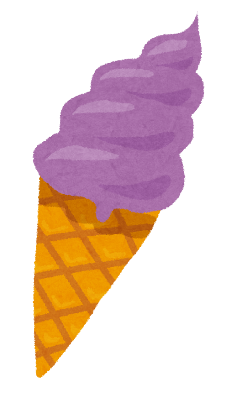 softcream06.png