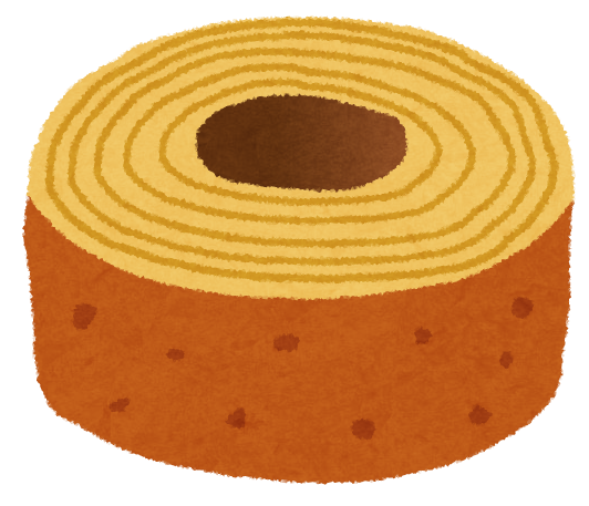 sweets_baumkuchen.png