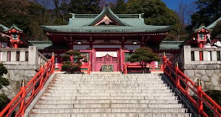 織姫神社.png