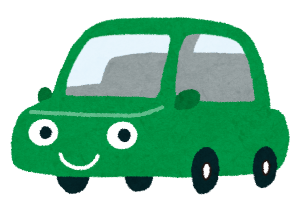 car_green.png