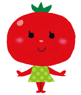 character_tomato.png