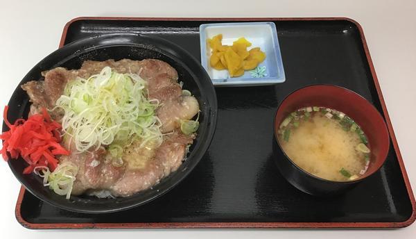 2023推し丼.jpg