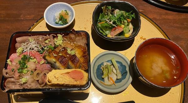 R5.12月ブログ使用　本気丼.jpg