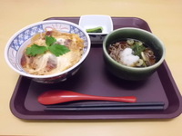 うな玉丼.JPG