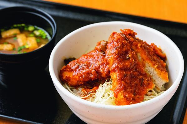 下仁田ねぎ味噌カツ丼.jpg