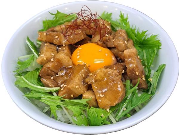 五香紛香る煮豚丼画像.jpg