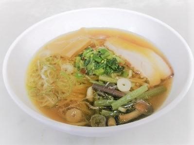 醤油ラーメン.jpg