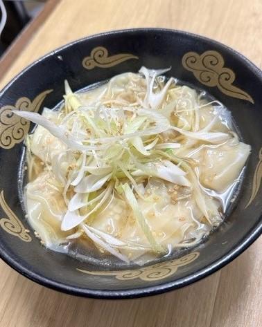 塩ワンタン麺.jpg
