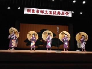 【羽生市こども歌舞伎保存会】こども歌舞伎.jpg