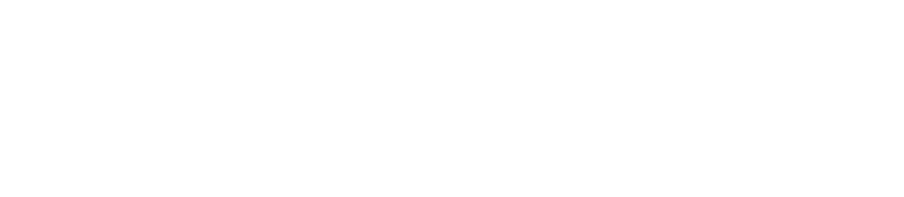 ドラぷら 未知の細道 岩手の秘境 タイマグラの桶職人を訪ねて 後編