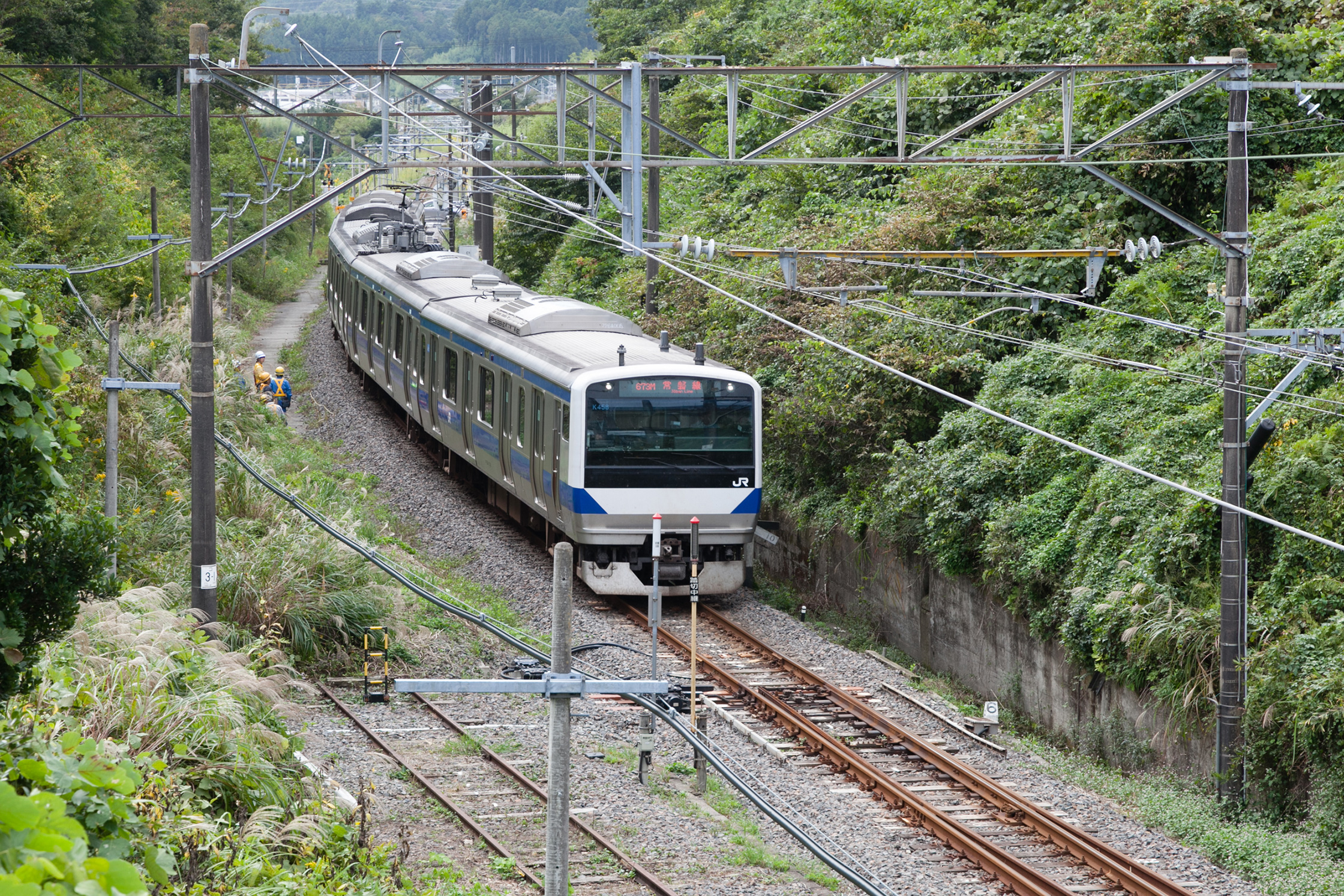 街にこぼれる素敵な音を追いかけて常磐自動車道を行く 後編 福島 宮城編 未知の細道 ドラぷら