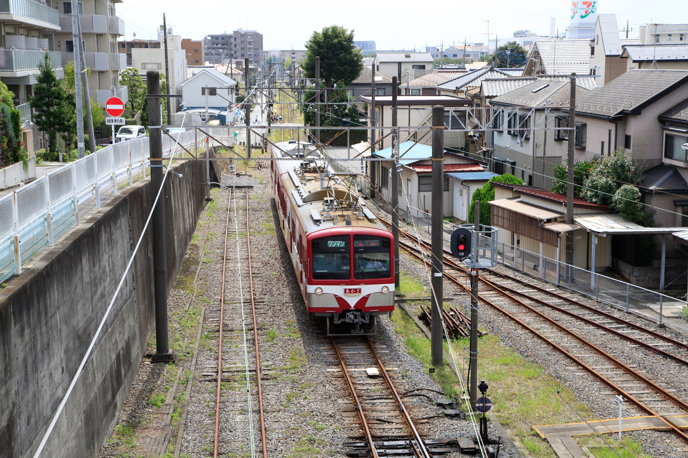 街にこぼれる素敵な音を追いかけて常磐自動車道を行く 前編 埼玉 千葉 茨城編 未知の細道 ドラぷら