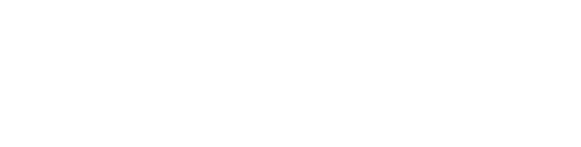 「鬼は外、福は内」
どうして私たちは、違和感を持つことなくこの言葉を口にしてきたのだろうか。
「桃太郎」や「一寸法師」の鬼にも代表されるように、「鬼」といえば、悪い者・恐ろしい者の象徴的存在だ。
しかし、そんな鬼が神様として祀られている地が青森にあるという。
鬼の名を持つその町には、脈々と受け継がれる、ある「鬼の伝説」があった―。